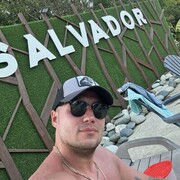 ���������� ���������, ���� ������� ������, 36 ���, ������������ ��� ������, ����� � ���������, c�������� ���������, ���������