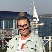  ,   , 45 ,     