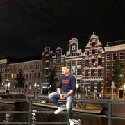 ���������� �������, ���� ������� Radu, 39 ���, ������������ ��� ������, ����� � ���������, c�������� ���������