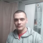  ,   , 34 ,   c 