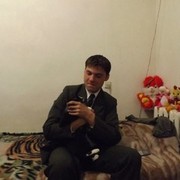 ���������� �����������, ���� ������� Asmodeus, 34 ����, ������������ ��� ������, ����� � ���������, c�������� ���������