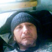  ,   , 52 ,   ,   , c 