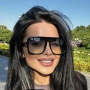 ���������� �������, ������