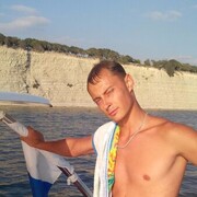  ,   , 29 ,   ,   , c , 