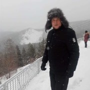  ,   , 37 ,   ,   , c , 