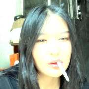  ,   , 19 ,   ,   , 