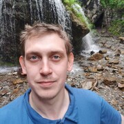 ���������� �����������, ���� ������� ����, 32 ����, ������������ ��� ������, ����� � ���������, c�������� ���������, ���������