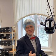 ���������� ������, ���� ����� �������, 21 ���, ������������ ��� ������, ����� � ���������