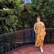  ,   , 59 ,   ,   