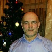 ���������� ������, ���� ������� Sadulla, 73 ����, ������������ ��� ������, ����� � ���������