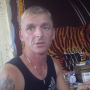  ,   , 43 ,   