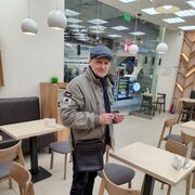 ���������� ������, ���� ������� ������, 53 ����, ������������ ��� ������, ����� � ���������