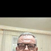 ���������� ����������, ���� ������� �����, 45 ���, ������������ ��� ������, ����� � ���������, c�������� ���������, ���������