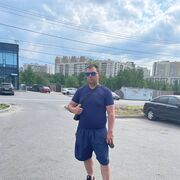 -,   , 37 ,   ,   , c 