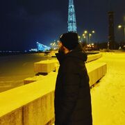  -,   , 23 ,   ,   , c 
