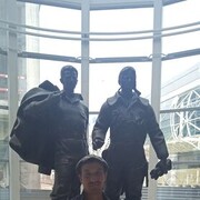 ���������� �����������, ���� ������� ������, 35 ���, ������������ ��� ������, ����� � ���������