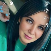 ���������� ������ ��������, ���� ������� ������, 48 ���, ������������ ��� ������, ����� � ���������, ���������