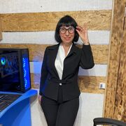  ,   , 53 ,   c 