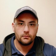  ,   , 41 ,   ,   , 