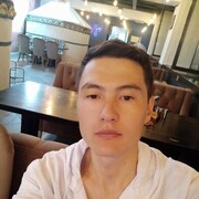  ,   , 31 ,     , c , 