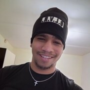  ,   Abraham, 26 ,   ,   