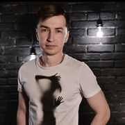 ���������� ������-���, ���� ������� ���������, 32 ����, ������������ ��� ������, ����� � ���������