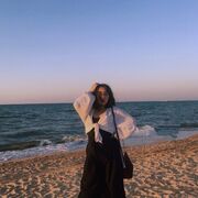 ���������� ������, ���� ������� ����, 25 ���, ������������ ��� ������, ����� � ���������, c�������� ���������