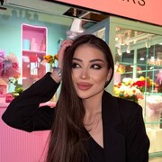 ���������� ������, ������