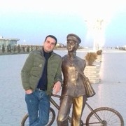  ,   Elnur, 38 ,   ,   , c 