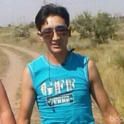  ,   , 43 ,   ,   , c , 