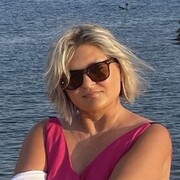 ���������� �����-���������, ���� ������� Olga, 43 ����, ������������ ��� ����� � ���������