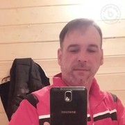  ,   , 50 ,   ,   , c 