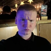   ,  , 18