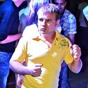 ���������� ������, ���� ������� �����, 35 ���, ������������ ��� ������, ����� � ���������, c�������� ���������