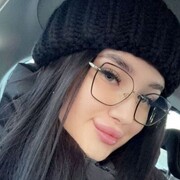 ���������� ������, ���� ������� ����, 24 ����, ������������ ��� ������, ����� � ���������