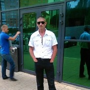  ,   , 53 ,   