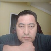 ,   , 48 ,   ,   