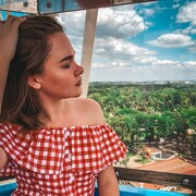  ,   Julia, 29 ,   ,   , c , 