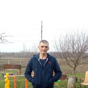  ,   , 55 ,   
