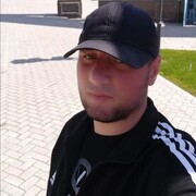  ,   , 40 ,  