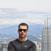 ���������� ������, ���� ������� ������, 38 ���, ������������ ��� ������, ����� � ���������, c�������� ���������