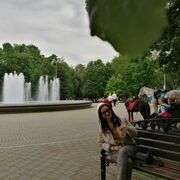 ���������� ���������, ���� ������� �����, 50 ���, ������������ ��� ����� � ���������, c�������� ���������