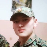  ,   , 23 ,   ,   