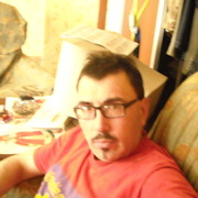  ,   , 54 ,   ,   , c 