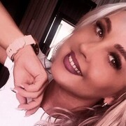  ,   , 38 ,   