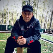 ���������� ���������� �����, ���� ������� ������, 49 ���, ������������ ��� ������, ����� � ���������, c�������� ���������