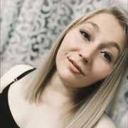  , Nataliy