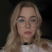  -,  Tatyana, 22