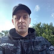 ���������� ��������, ���� ������� ������, 43 ����, ������������ ��� ������, ����� � ���������, ���������