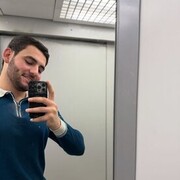  ,  Mehemmed, 24